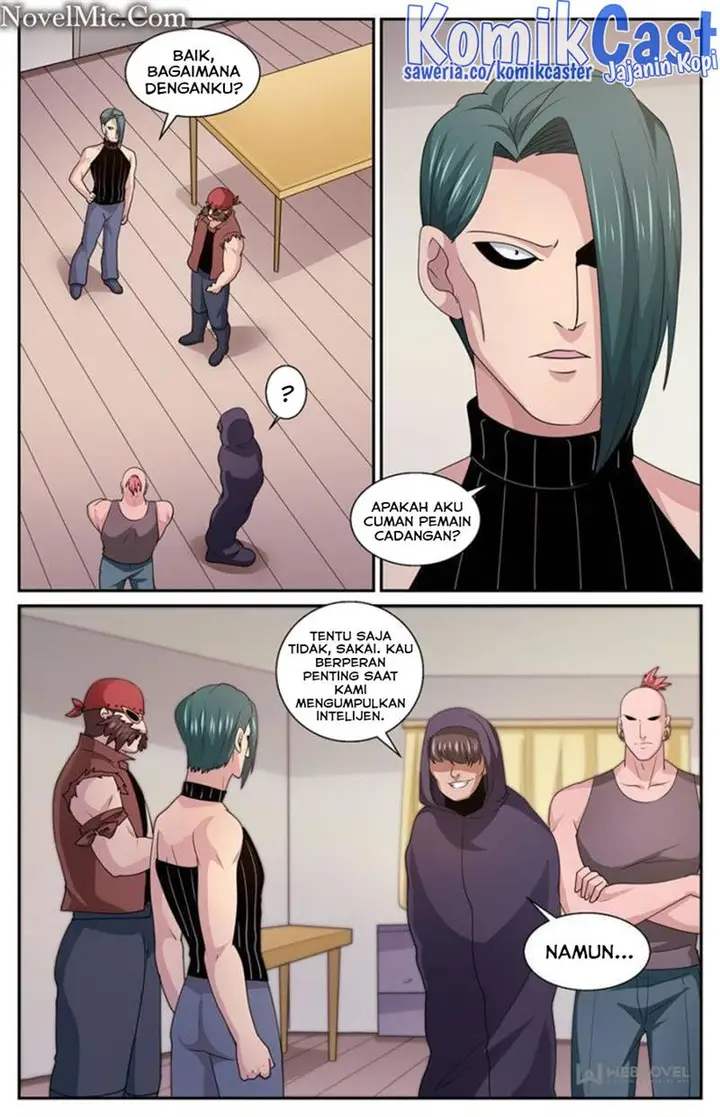 image-komik-i-have-a-mansion-in-the-post-apocalyptic-world-chapter-580-8/12