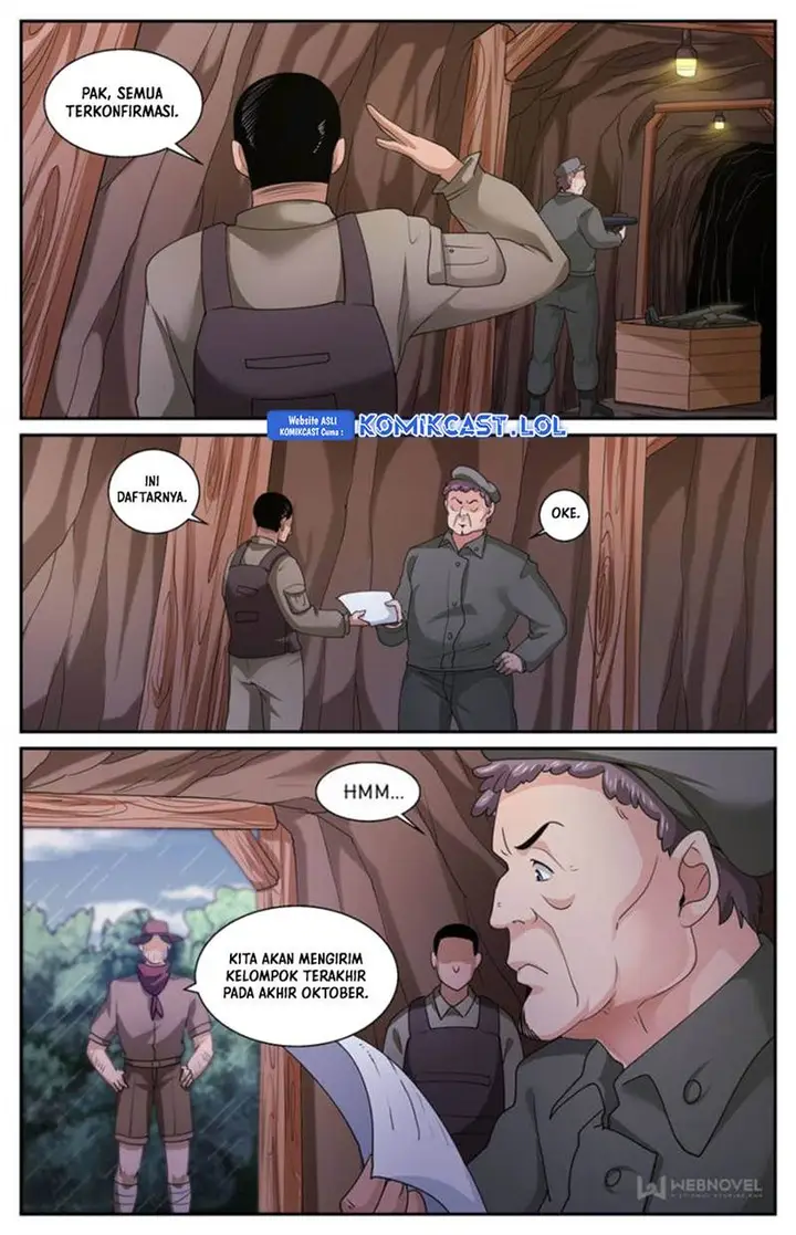 image-komik-i-have-a-mansion-in-the-post-apocalyptic-world-chapter-581-9/12