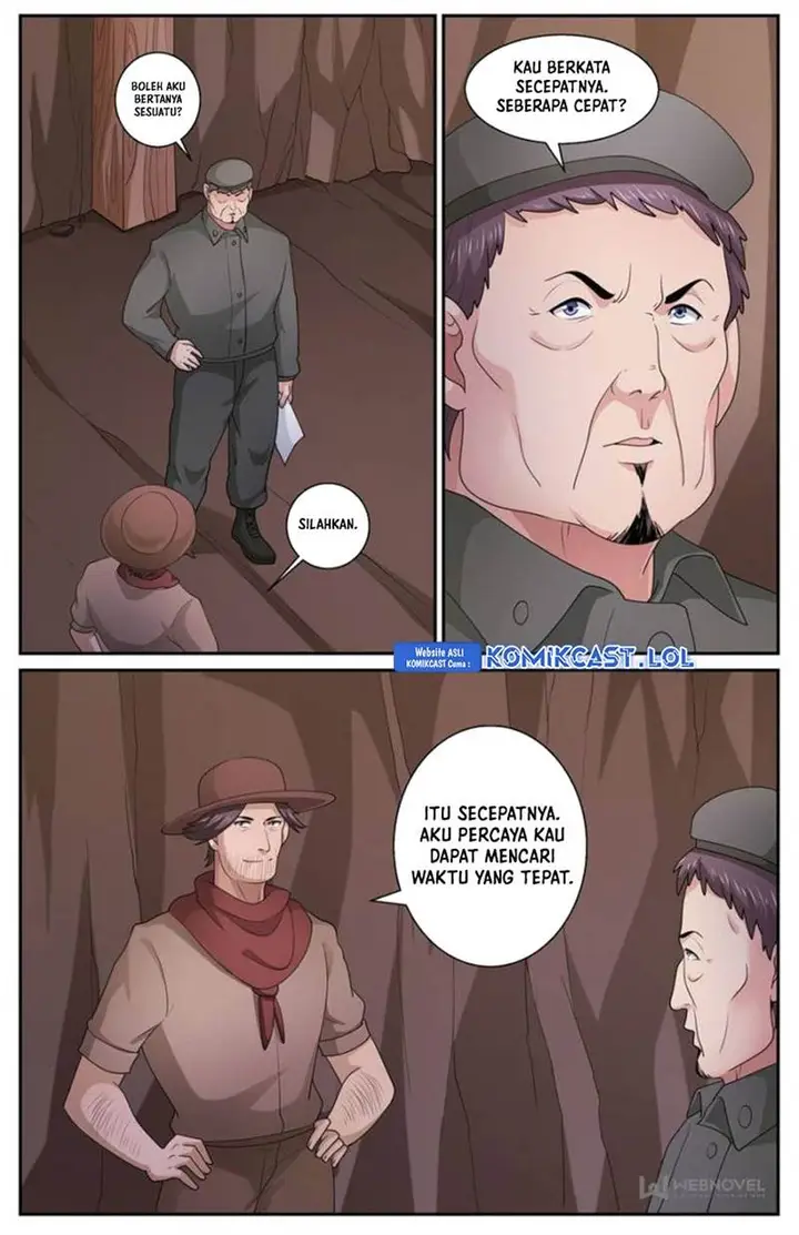 image-komik-i-have-a-mansion-in-the-post-apocalyptic-world-chapter-582-0/12