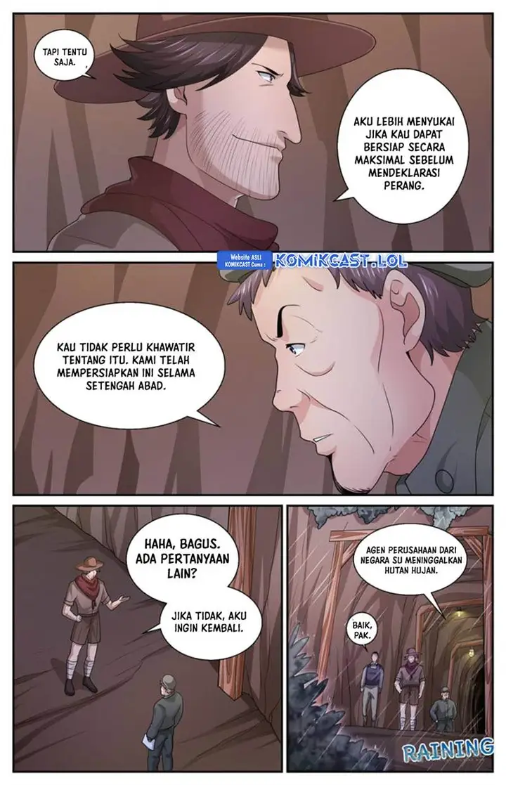 image-komik-i-have-a-mansion-in-the-post-apocalyptic-world-chapter-582-1/12
