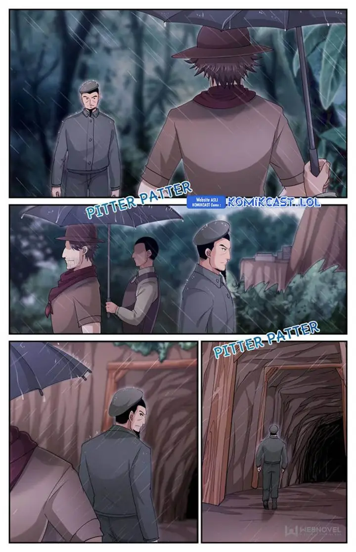 image-komik-i-have-a-mansion-in-the-post-apocalyptic-world-chapter-582-2/12