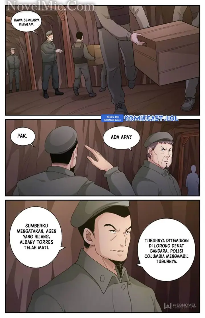 image-komik-i-have-a-mansion-in-the-post-apocalyptic-world-chapter-582-3/12
