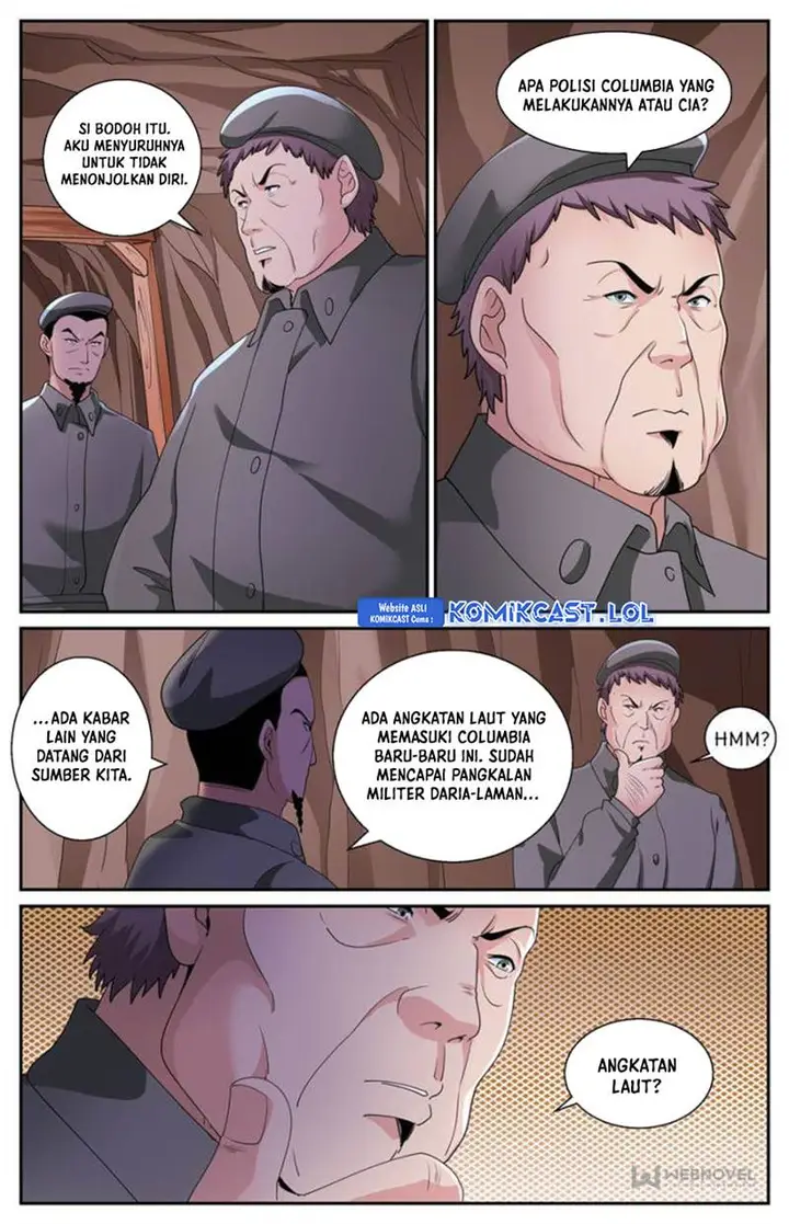 image-komik-i-have-a-mansion-in-the-post-apocalyptic-world-chapter-582-4/12
