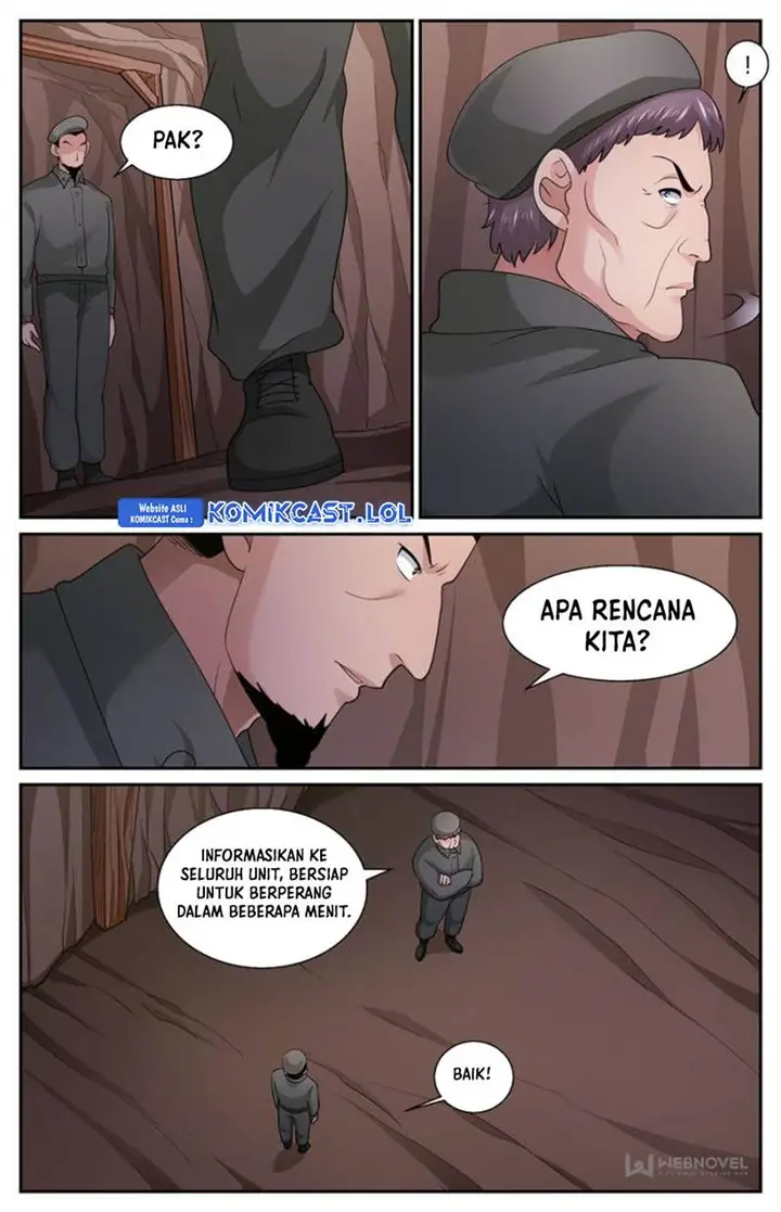 image-komik-i-have-a-mansion-in-the-post-apocalyptic-world-chapter-582-7/12
