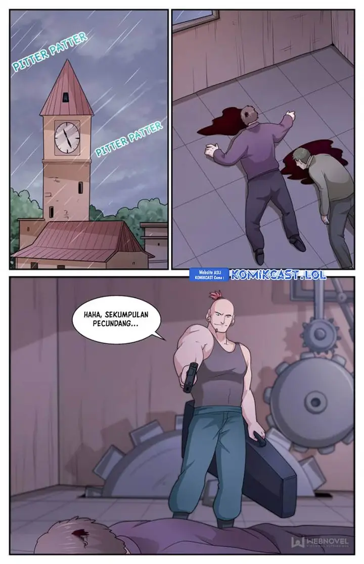 image-komik-i-have-a-mansion-in-the-post-apocalyptic-world-chapter-582-8/12