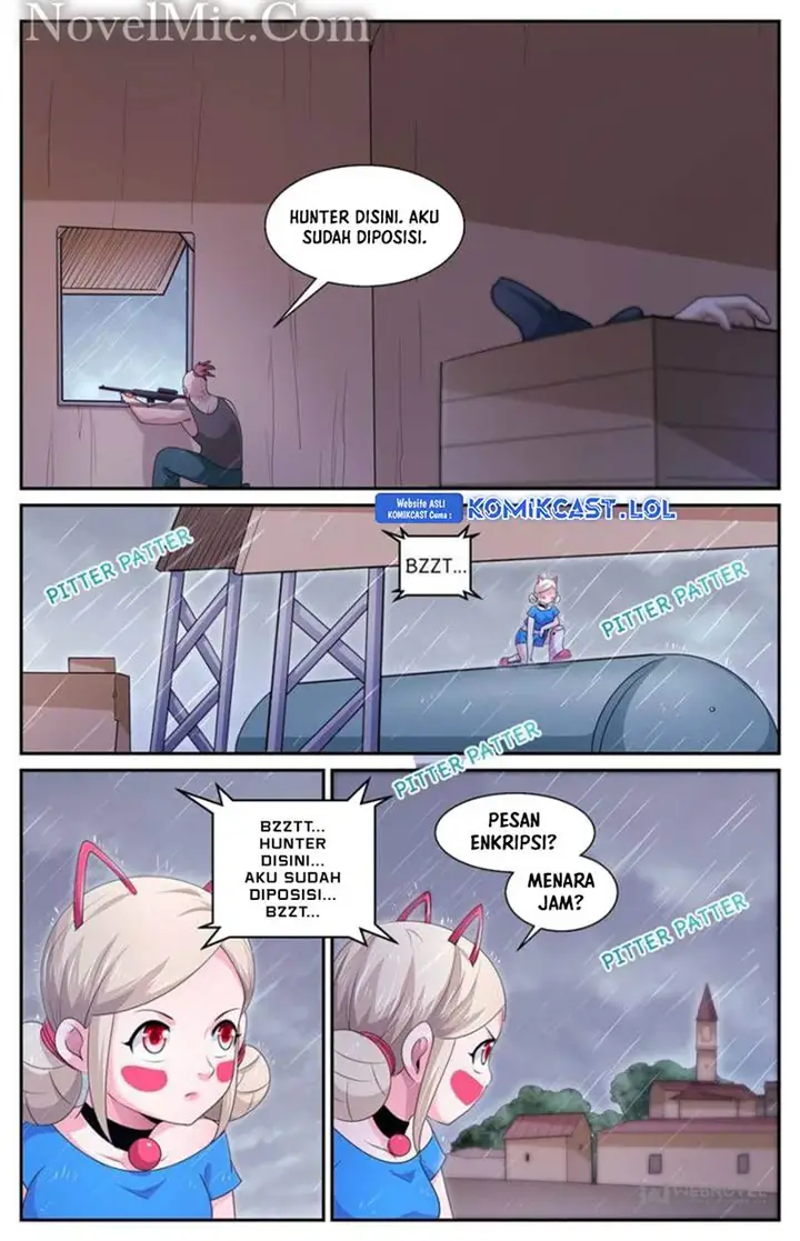 image-komik-i-have-a-mansion-in-the-post-apocalyptic-world-chapter-582-9/12