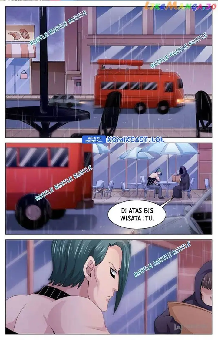 image-komik-i-have-a-mansion-in-the-post-apocalyptic-world-chapter-583-0/12