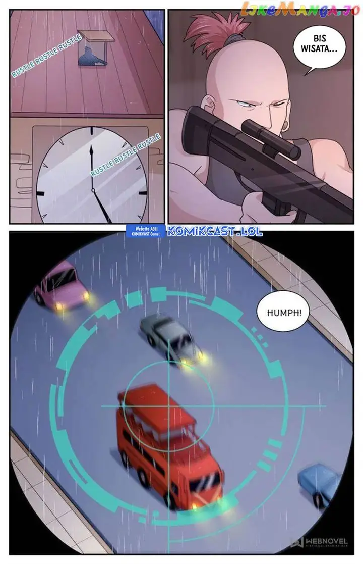 image-komik-i-have-a-mansion-in-the-post-apocalyptic-world-chapter-583-2/12