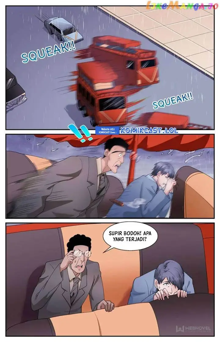 image-komik-i-have-a-mansion-in-the-post-apocalyptic-world-chapter-583-5/12