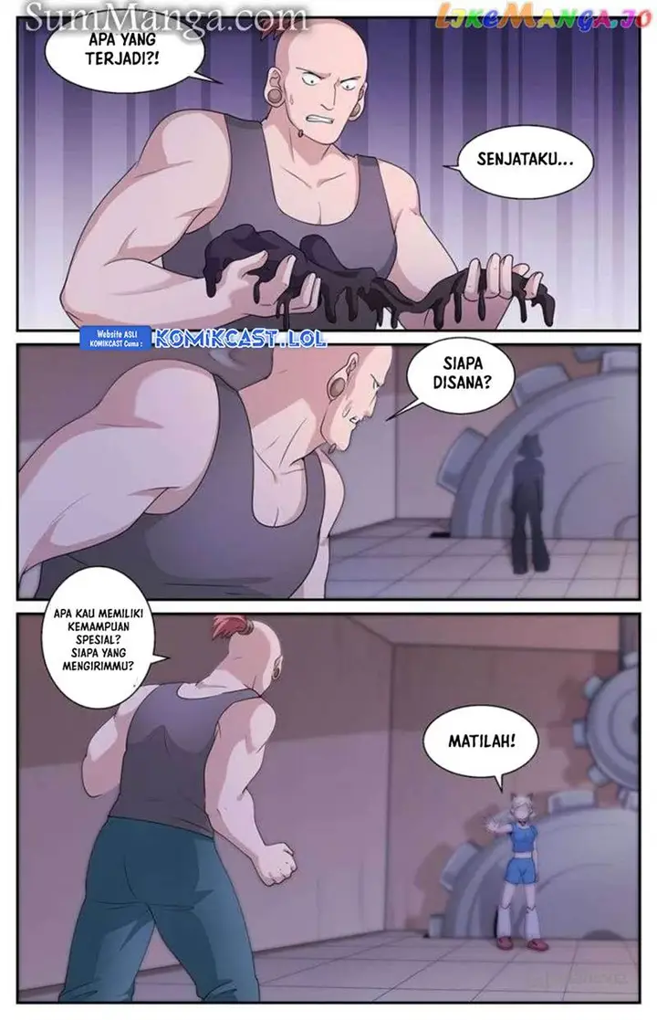 image-komik-i-have-a-mansion-in-the-post-apocalyptic-world-chapter-583-9/12