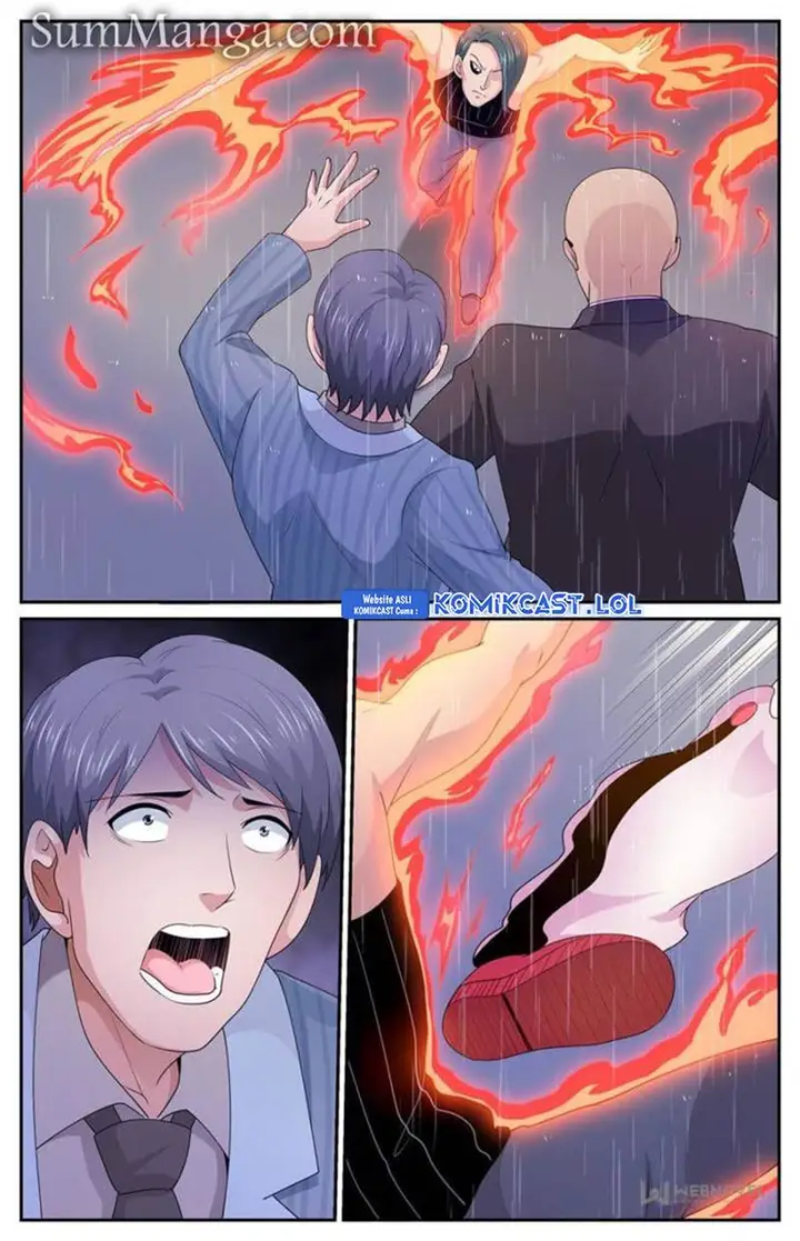 image-komik-i-have-a-mansion-in-the-post-apocalyptic-world-chapter-584-6/10