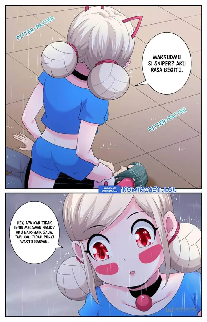 image-komik-i-have-a-mansion-in-the-post-apocalyptic-world-chapter-584-8/10