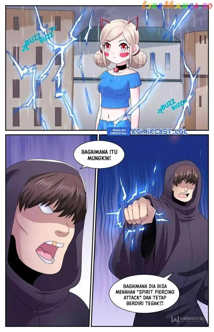 image-komik-i-have-a-mansion-in-the-post-apocalyptic-world-chapter-585-1/12