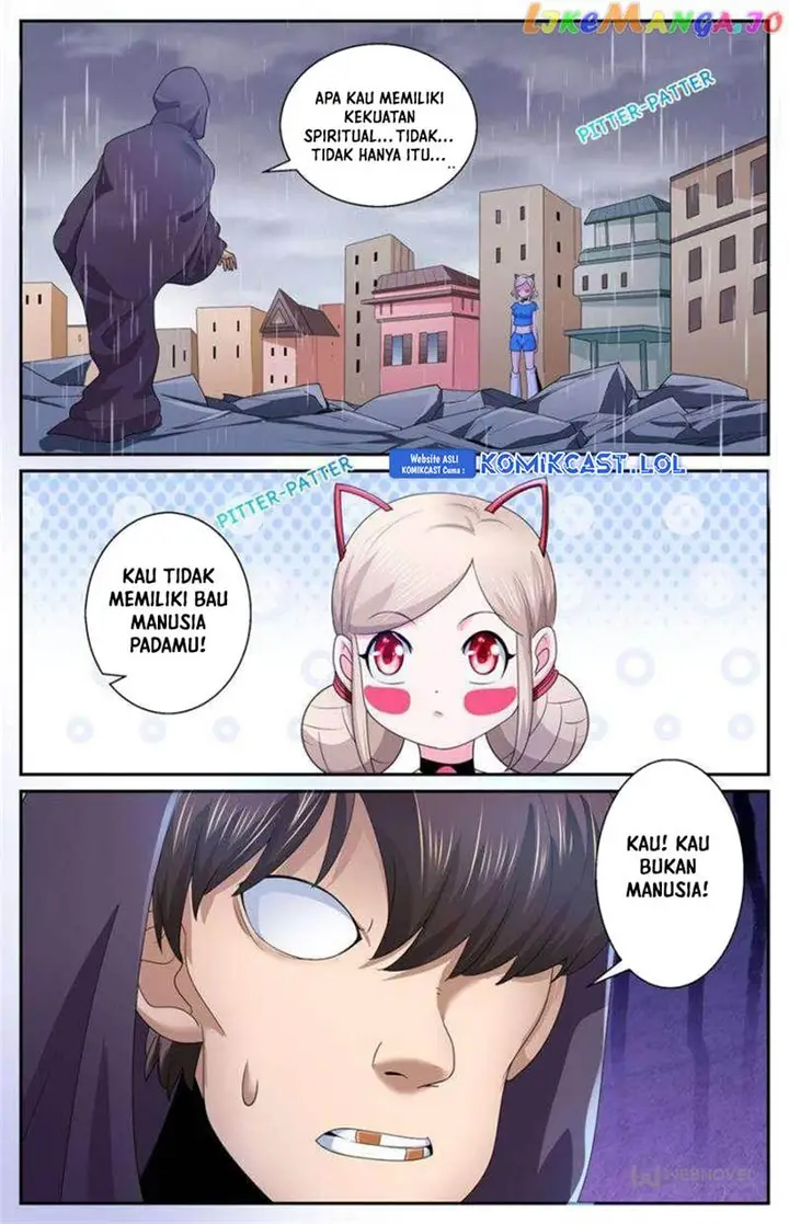 image-komik-i-have-a-mansion-in-the-post-apocalyptic-world-chapter-585-2/12