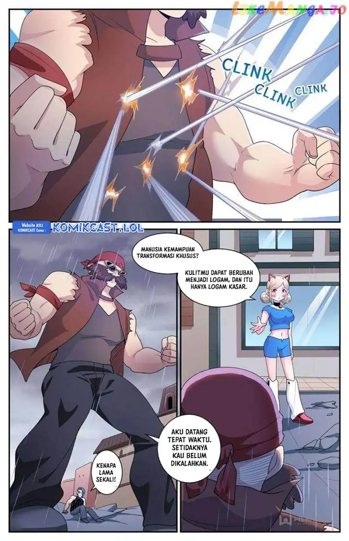 image-komik-i-have-a-mansion-in-the-post-apocalyptic-world-chapter-585-4/12