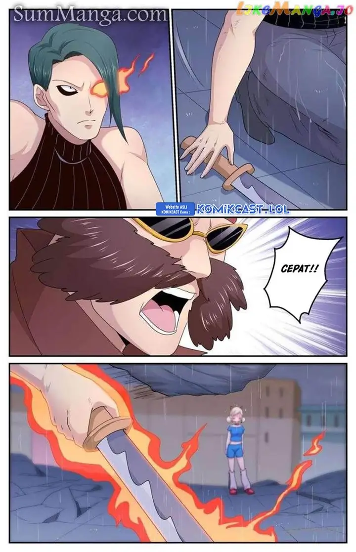 image-komik-i-have-a-mansion-in-the-post-apocalyptic-world-chapter-585-6/12