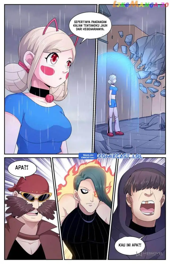 image-komik-i-have-a-mansion-in-the-post-apocalyptic-world-chapter-585-7/12