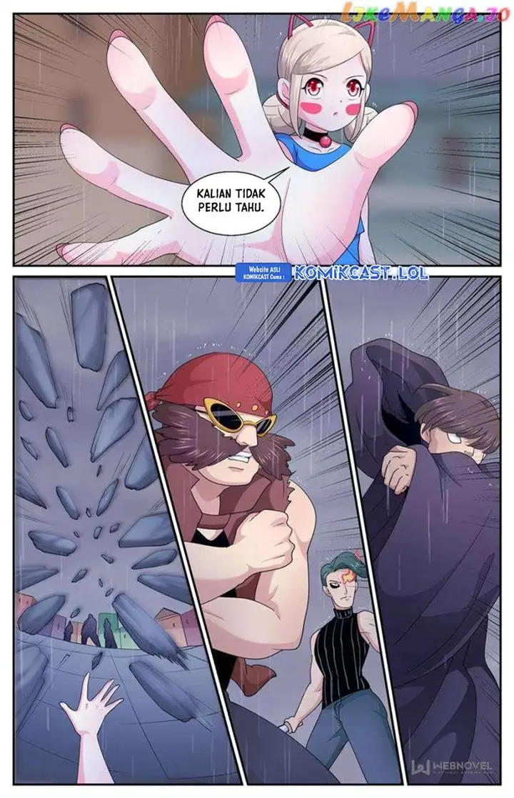 image-komik-i-have-a-mansion-in-the-post-apocalyptic-world-chapter-585-8/12