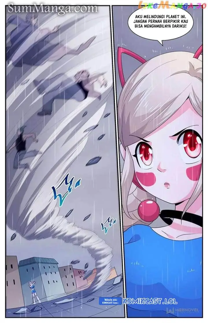 image-komik-i-have-a-mansion-in-the-post-apocalyptic-world-chapter-585-9/12