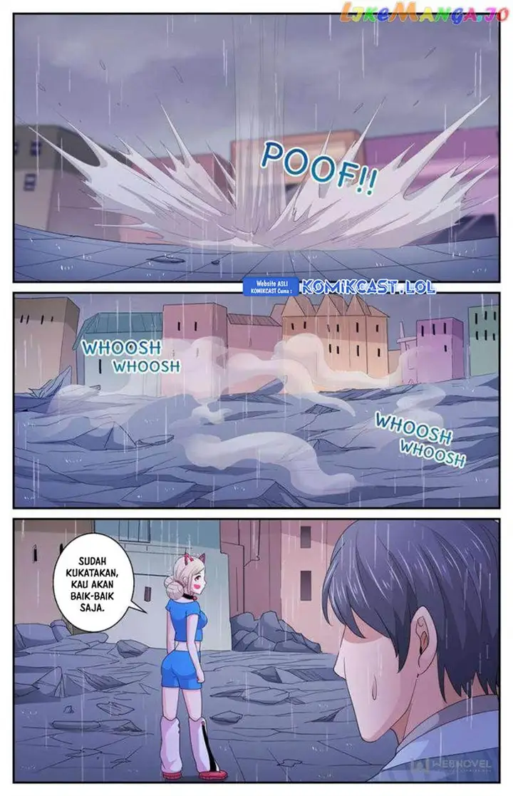 image-komik-i-have-a-mansion-in-the-post-apocalyptic-world-chapter-585-10/12