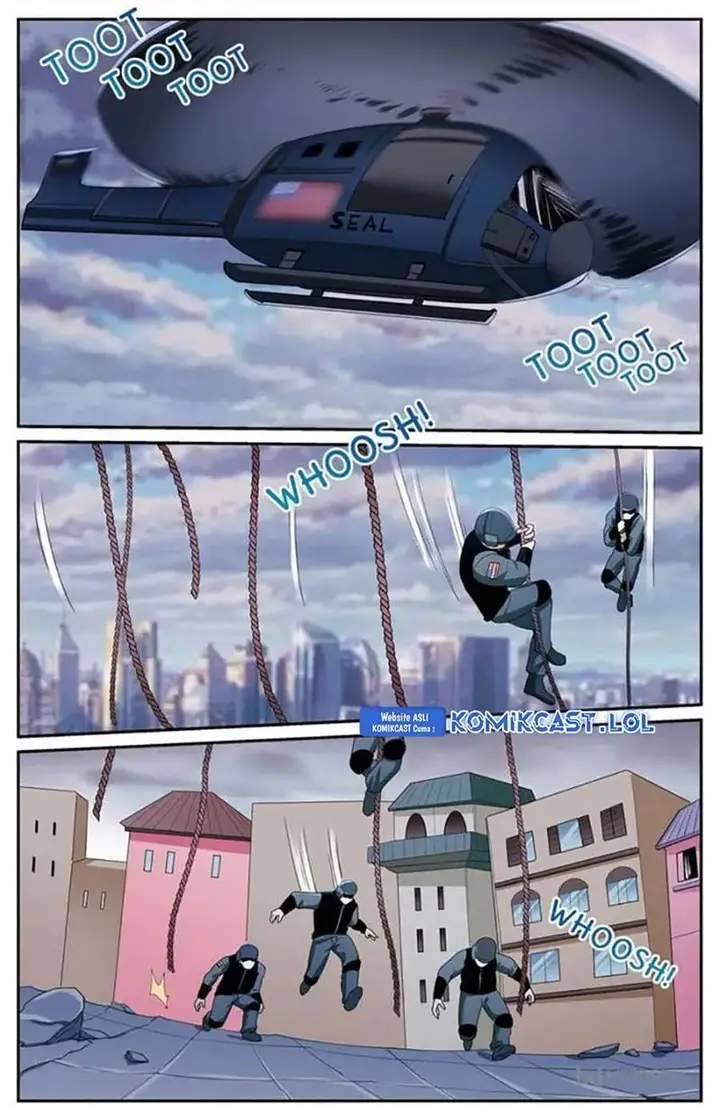 image-komik-i-have-a-mansion-in-the-post-apocalyptic-world-chapter-586-0/12