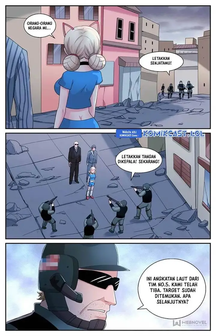 image-komik-i-have-a-mansion-in-the-post-apocalyptic-world-chapter-586-1/12