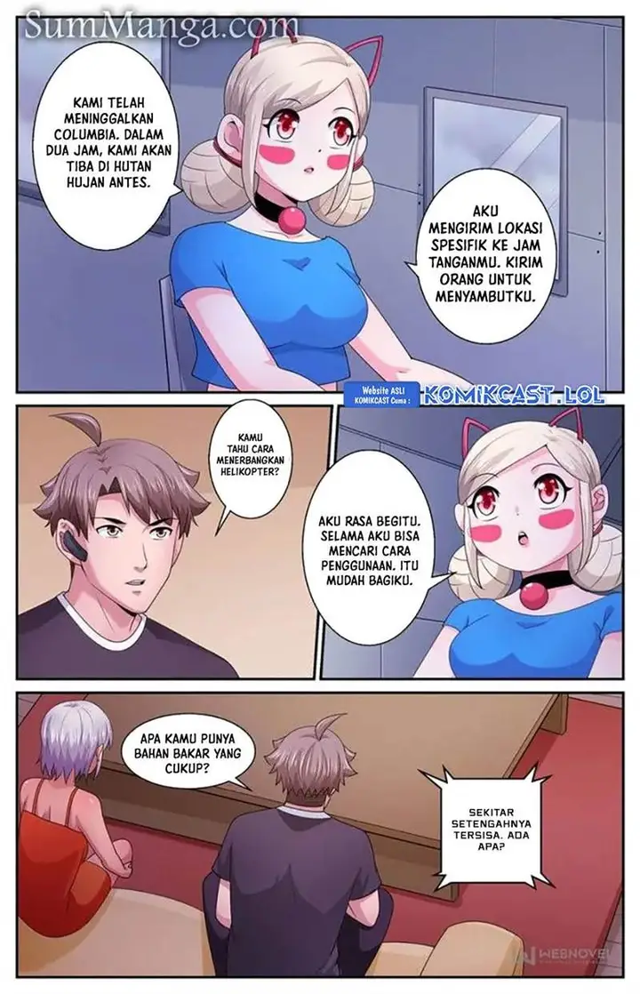 image-komik-i-have-a-mansion-in-the-post-apocalyptic-world-chapter-586-6/12