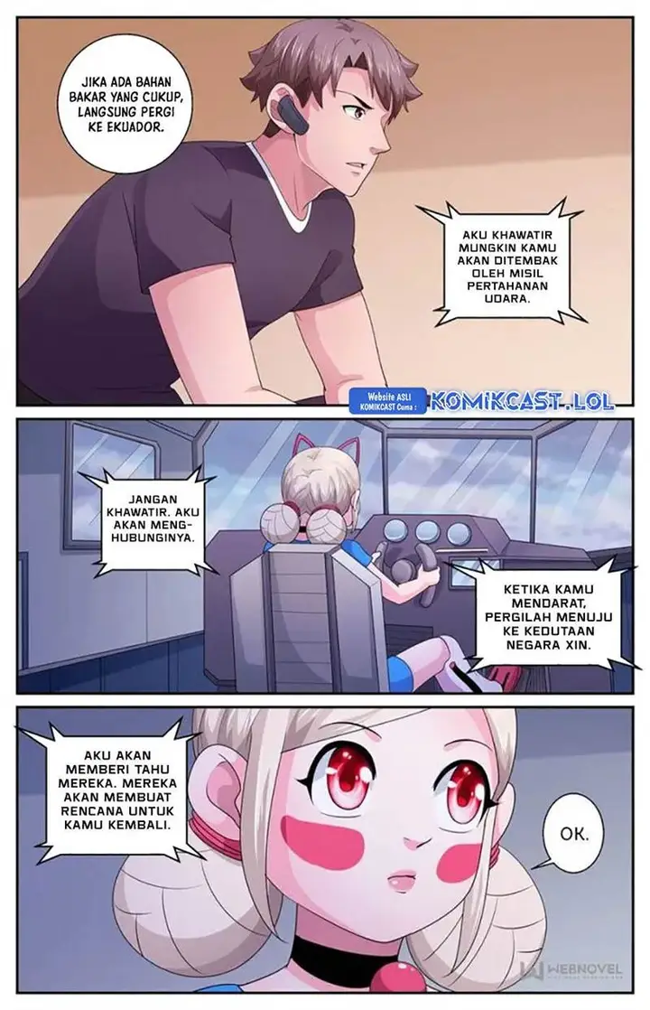image-komik-i-have-a-mansion-in-the-post-apocalyptic-world-chapter-586-7/12