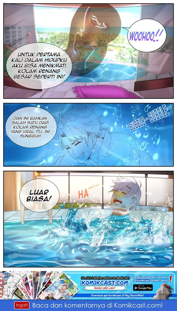 image-komik-i-have-a-mansion-in-the-post-apocalyptic-world-chapter-59-1/12