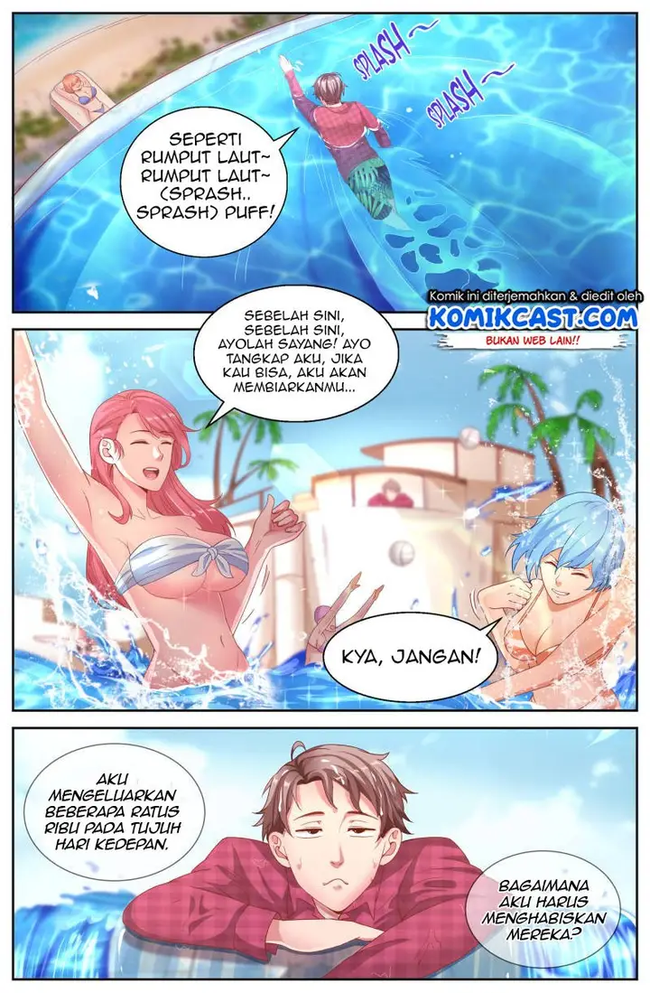 image-komik-i-have-a-mansion-in-the-post-apocalyptic-world-chapter-59-2/12