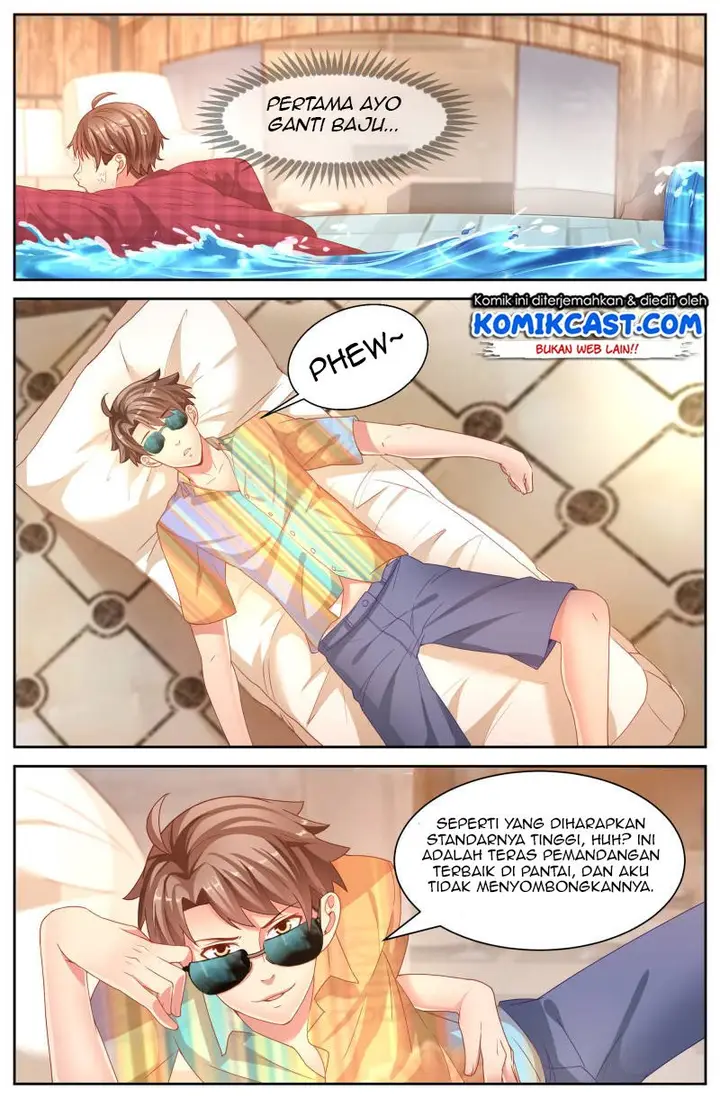 image-komik-i-have-a-mansion-in-the-post-apocalyptic-world-chapter-59-3/12