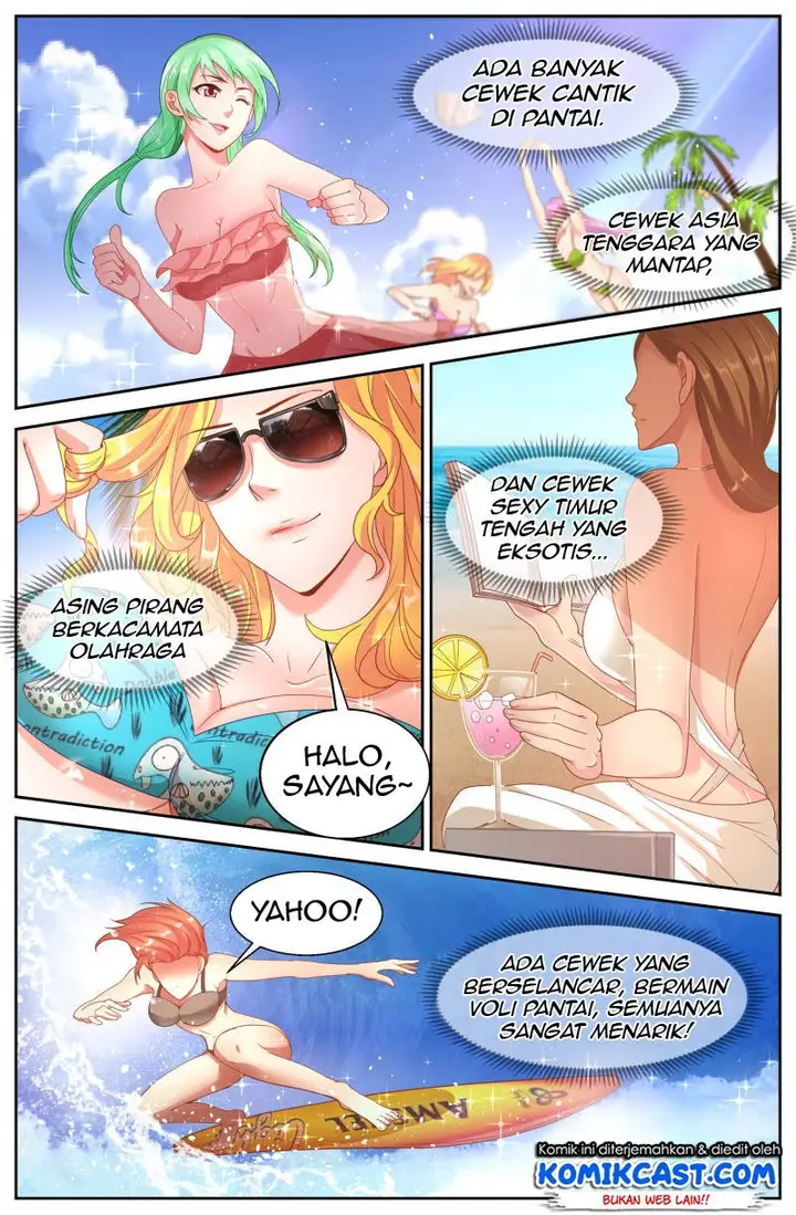 image-komik-i-have-a-mansion-in-the-post-apocalyptic-world-chapter-59-4/12