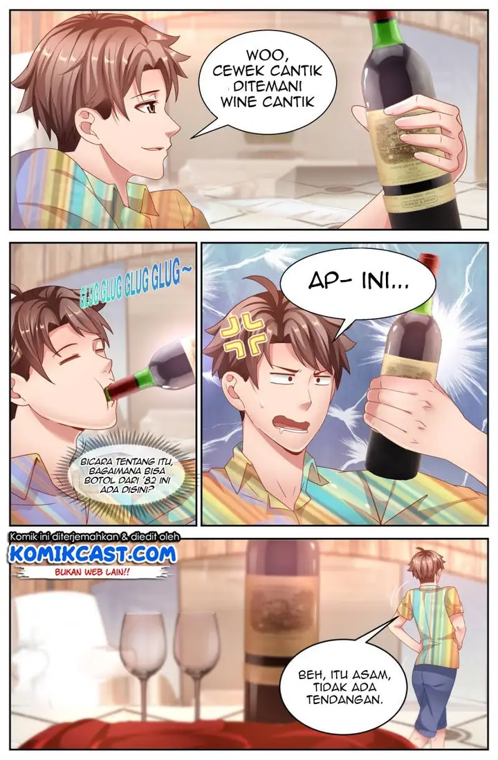 image-komik-i-have-a-mansion-in-the-post-apocalyptic-world-chapter-59-5/12