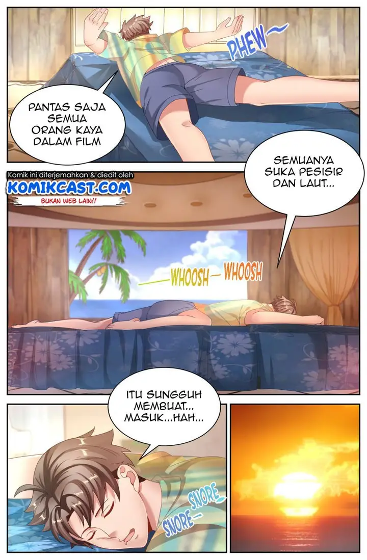 image-komik-i-have-a-mansion-in-the-post-apocalyptic-world-chapter-59-6/12