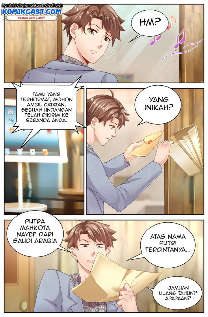image-komik-i-have-a-mansion-in-the-post-apocalyptic-world-chapter-59-8/12
