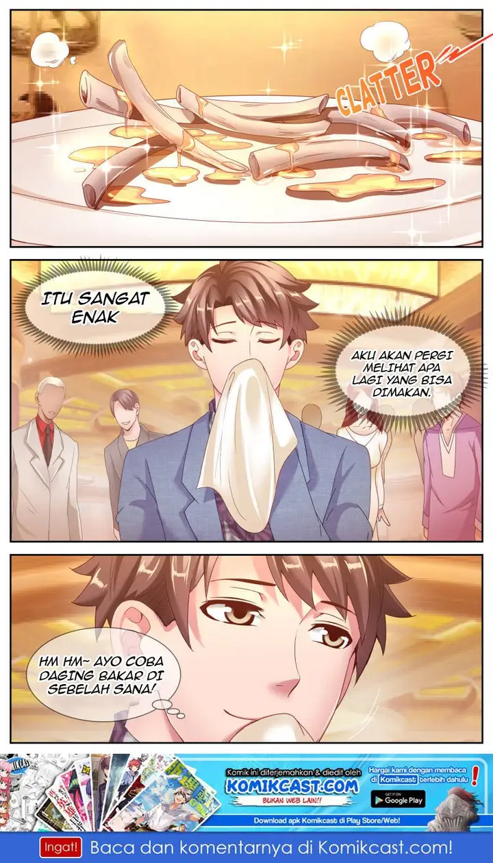 image-komik-i-have-a-mansion-in-the-post-apocalyptic-world-chapter-59-10/12
