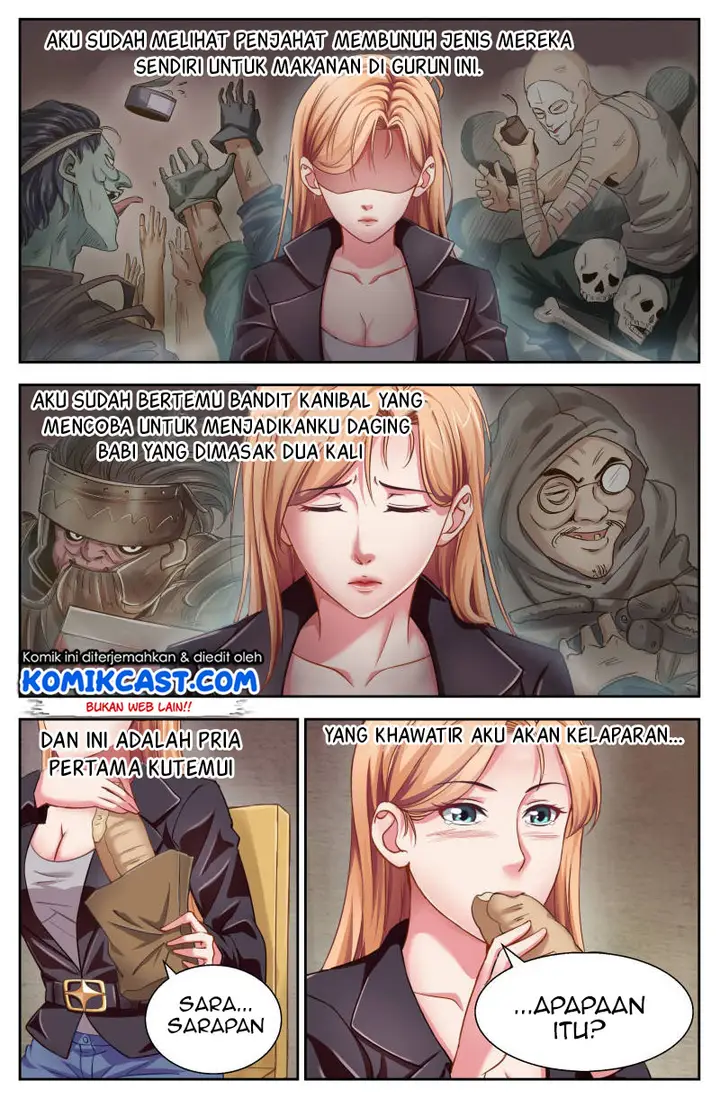 image-komik-i-have-a-mansion-in-the-post-apocalyptic-world-chapter-6-5/15