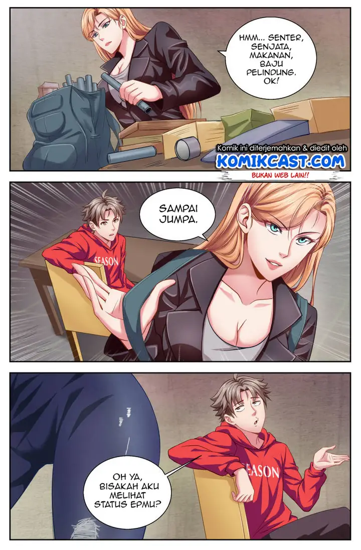 image-komik-i-have-a-mansion-in-the-post-apocalyptic-world-chapter-6-8/15