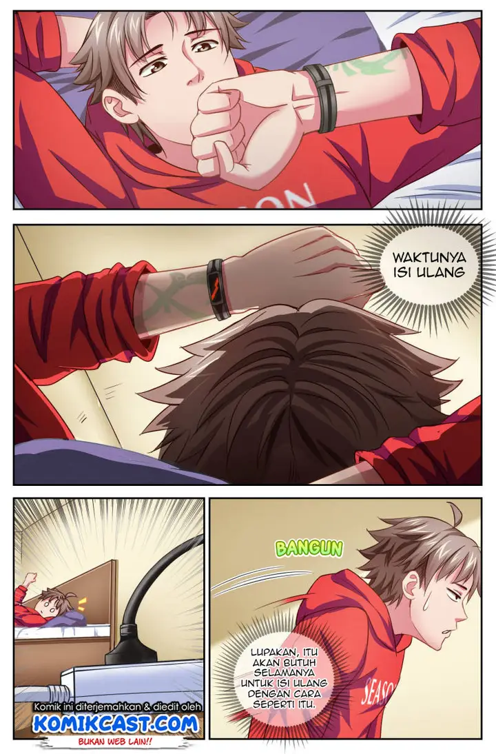 image-komik-i-have-a-mansion-in-the-post-apocalyptic-world-chapter-6-11/15