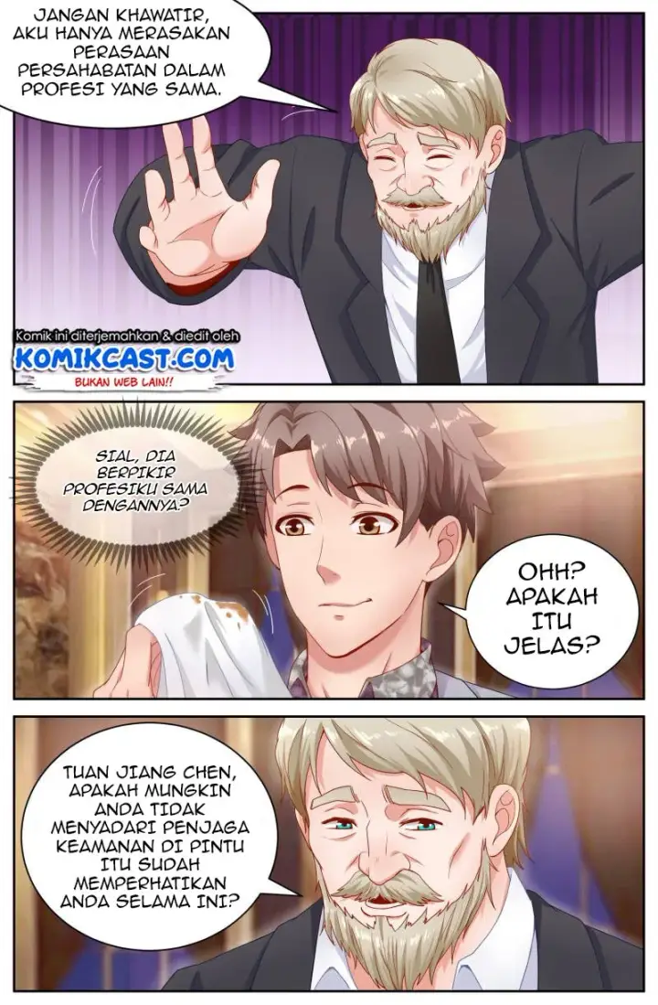 image-komik-i-have-a-mansion-in-the-post-apocalyptic-world-chapter-60-7/12