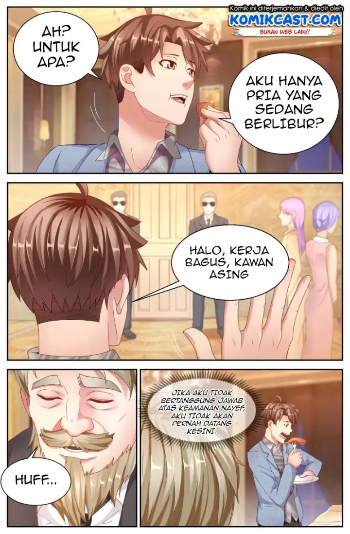 image-komik-i-have-a-mansion-in-the-post-apocalyptic-world-chapter-60-8/12