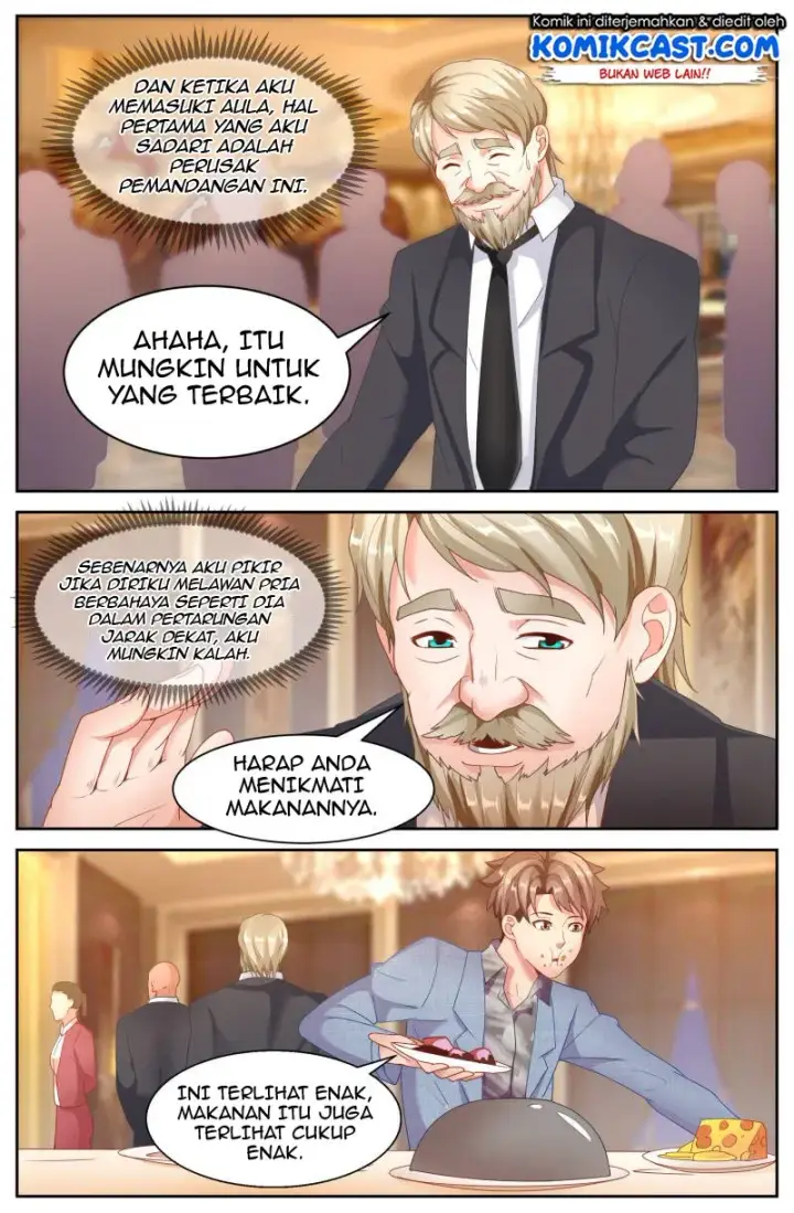 image-komik-i-have-a-mansion-in-the-post-apocalyptic-world-chapter-60-9/12