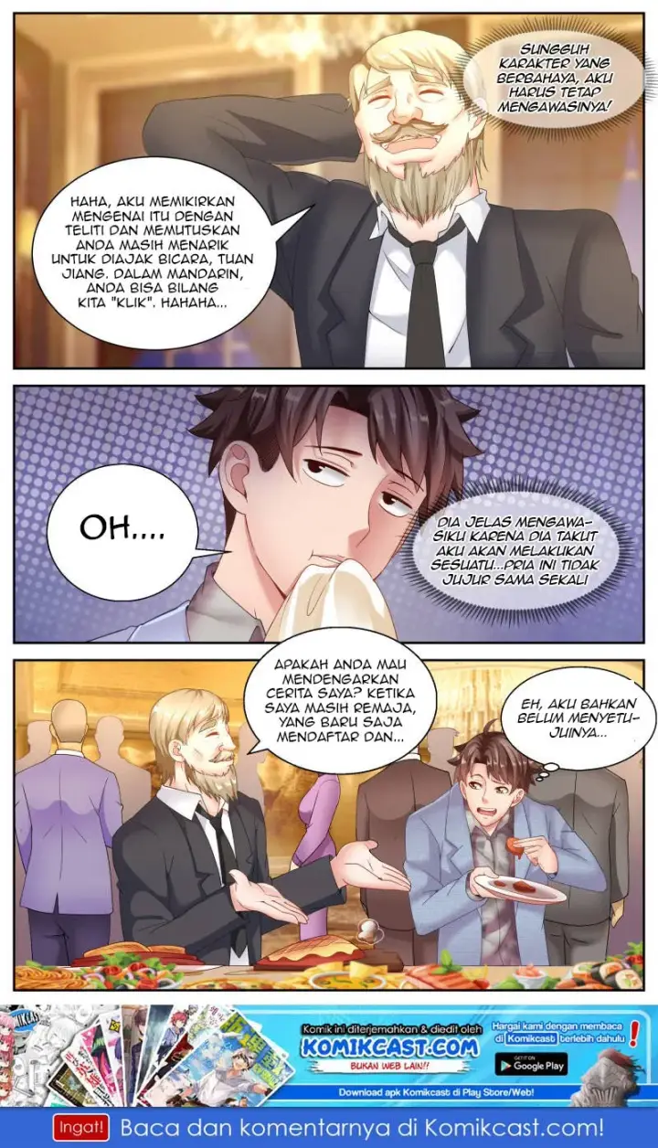 image-komik-i-have-a-mansion-in-the-post-apocalyptic-world-chapter-61-1/12