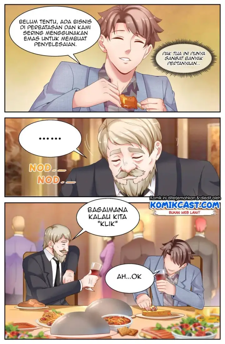 image-komik-i-have-a-mansion-in-the-post-apocalyptic-world-chapter-61-5/12