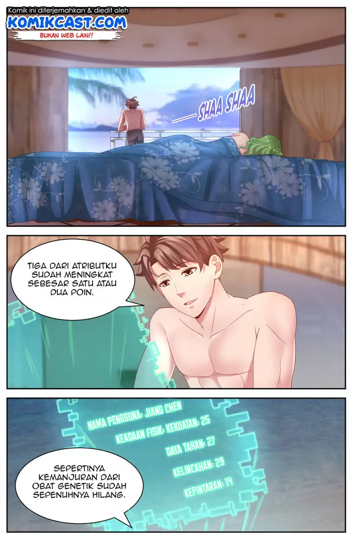 image-komik-i-have-a-mansion-in-the-post-apocalyptic-world-chapter-62-2/13