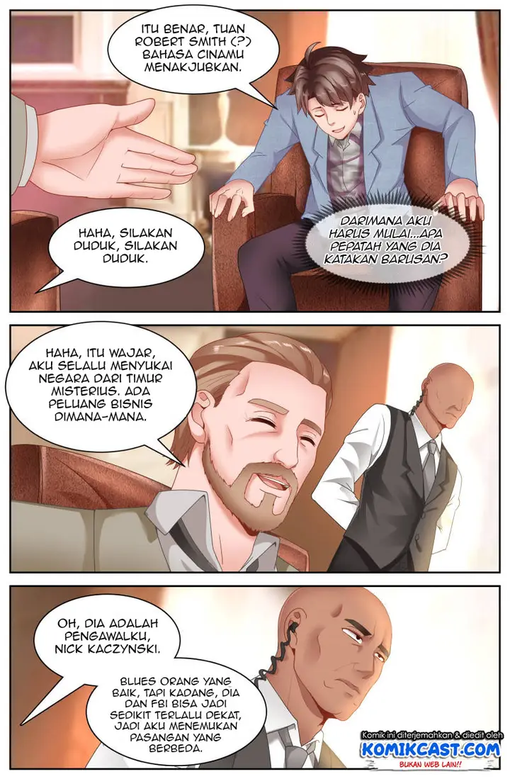 image-komik-i-have-a-mansion-in-the-post-apocalyptic-world-chapter-63-10/13