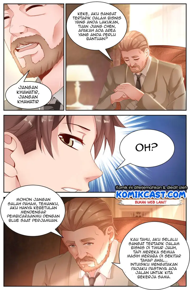 image-komik-i-have-a-mansion-in-the-post-apocalyptic-world-chapter-64-2/13