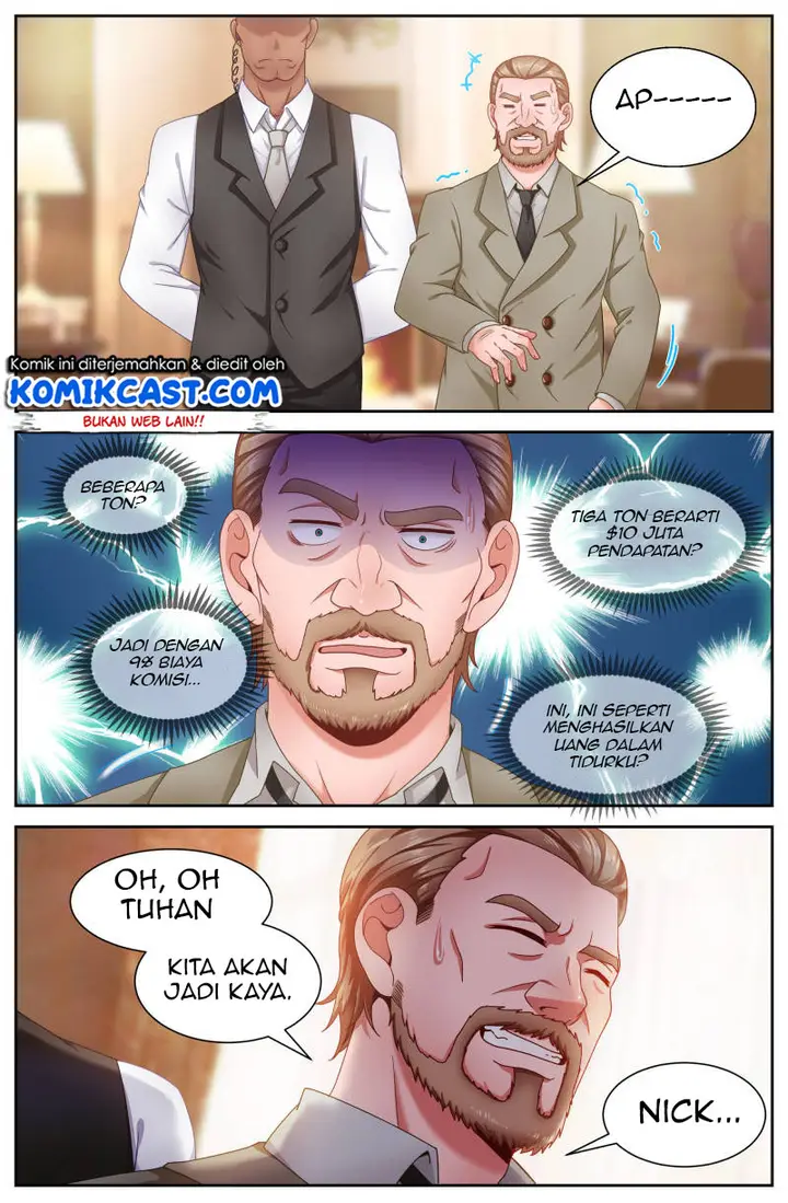image-komik-i-have-a-mansion-in-the-post-apocalyptic-world-chapter-64-10/13