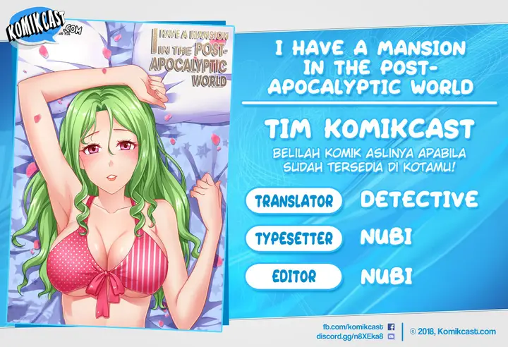 image-komik-i-have-a-mansion-in-the-post-apocalyptic-world-chapter-65-0/13