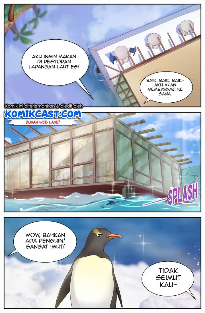 image-komik-i-have-a-mansion-in-the-post-apocalyptic-world-chapter-65-6/13